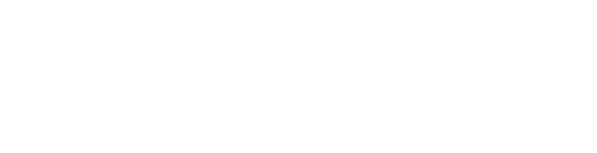 Cardealer24 Offizielle Webseite